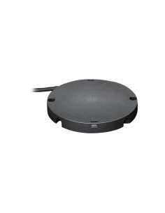 LOGITECH MIC POD HUB (MIC...
